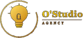 O'Studio Agency