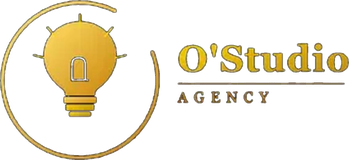 O'Studio Agency