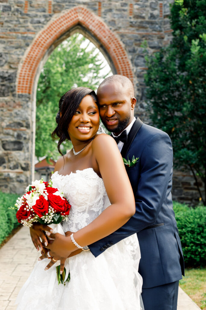 Mariage | O'Studio Photography