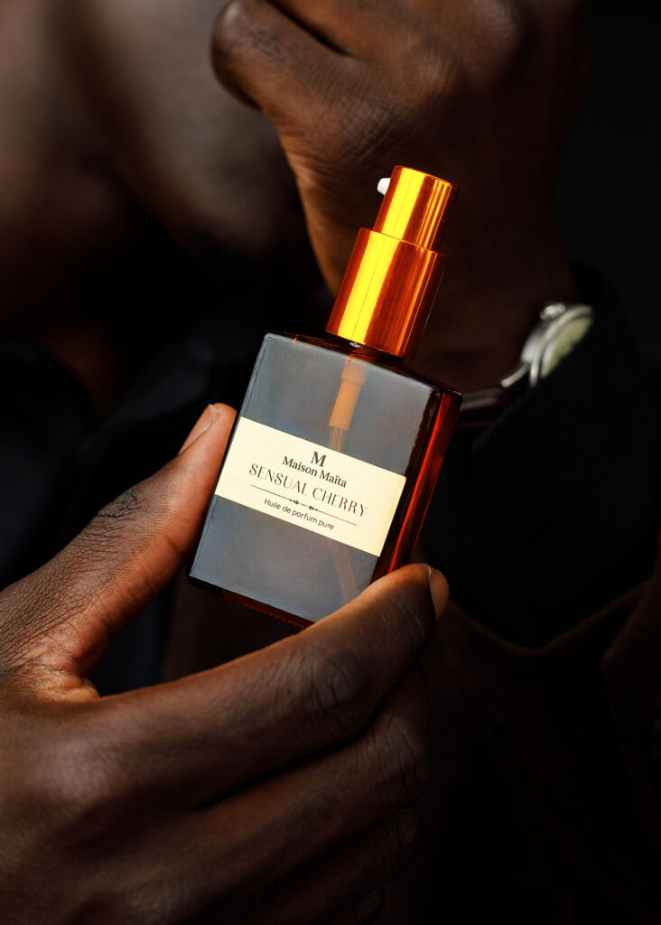 Photographie de produits | O'Studio Photography